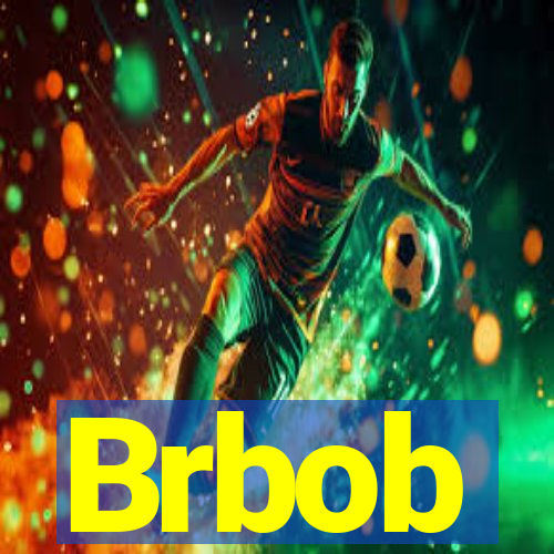 Brbob