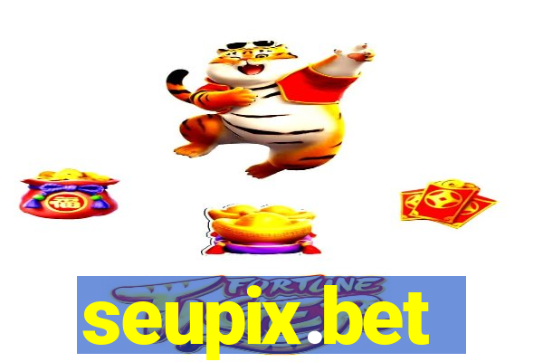 seupix.bet