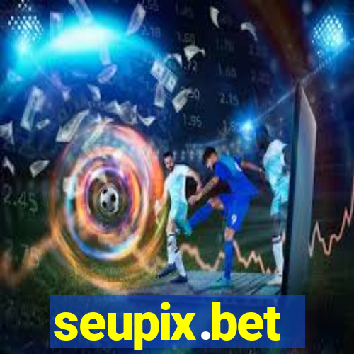 seupix.bet