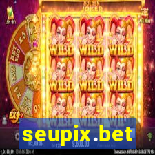 seupix.bet