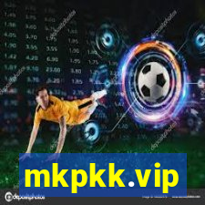 mkpkk.vip