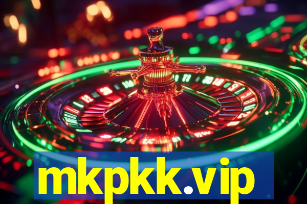 mkpkk.vip