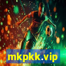 mkpkk.vip