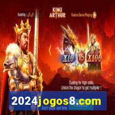 2024jogos8.com