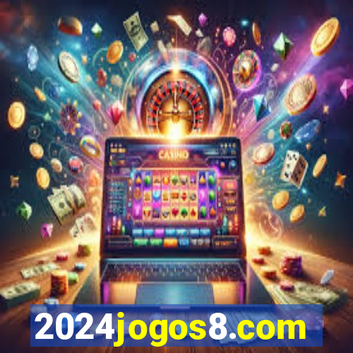 2024jogos8.com