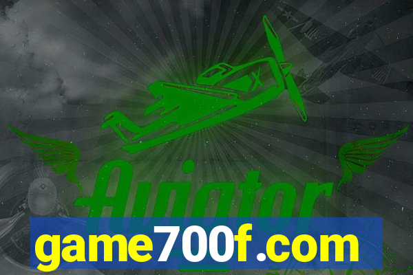 game700f.com