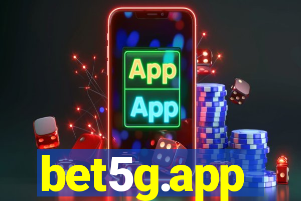 bet5g.app