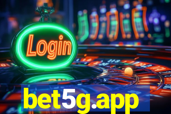 bet5g.app