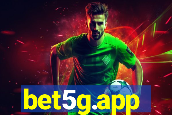 bet5g.app