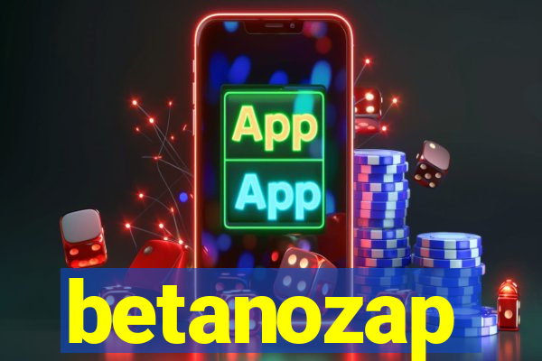 betanozap