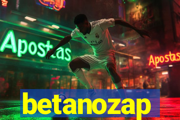 betanozap