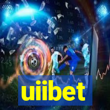 uiibet