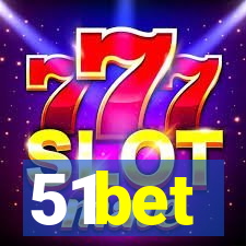 51bet