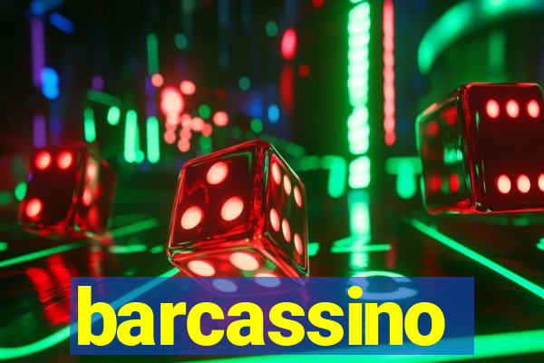 barcassino