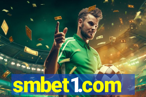 smbet1.com