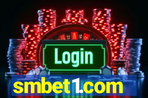 smbet1.com