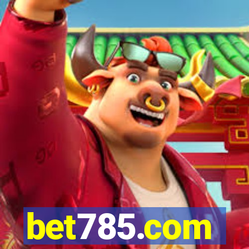 bet785.com