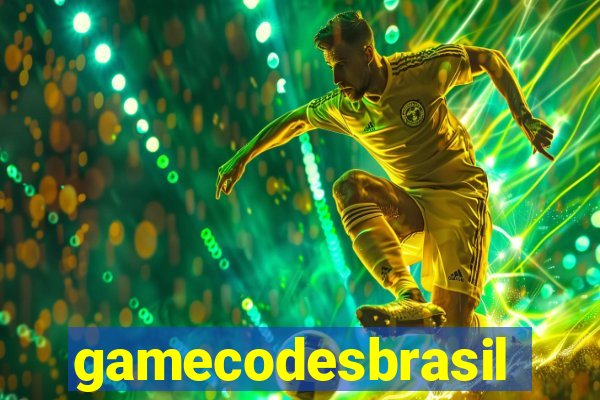 gamecodesbrasil