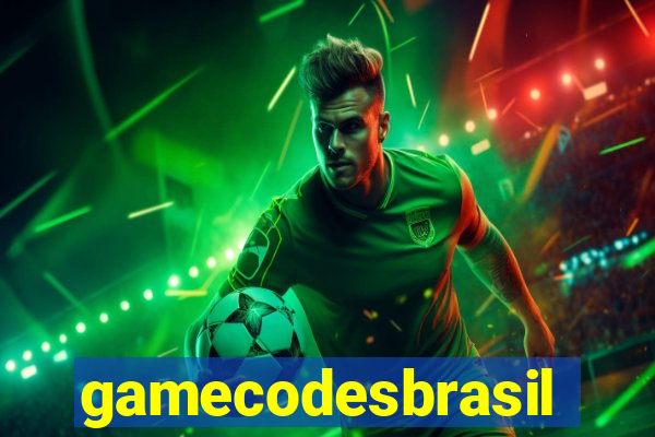 gamecodesbrasil