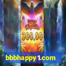 bbbhappy1.com