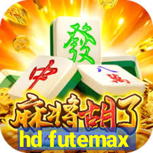 hd futemax