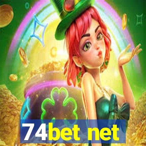 74bet net