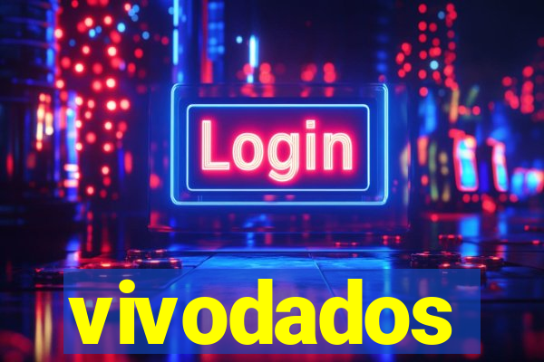 vivodados