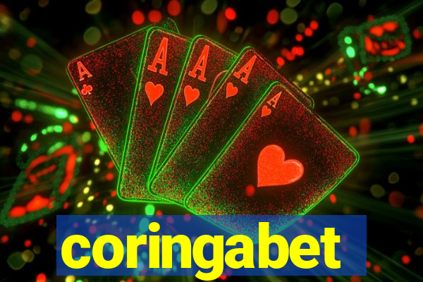 coringabet