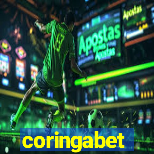 coringabet