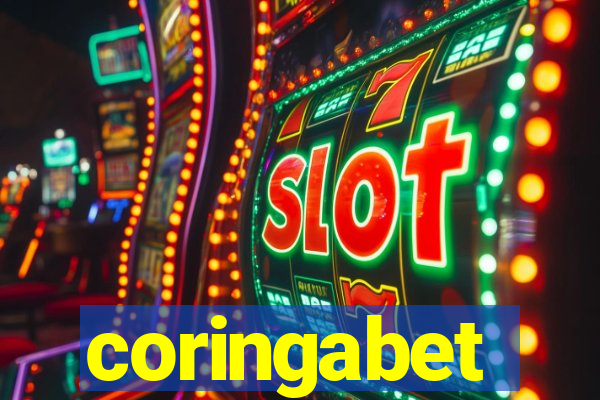 coringabet