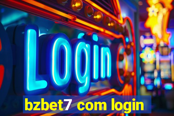 bzbet7 com login