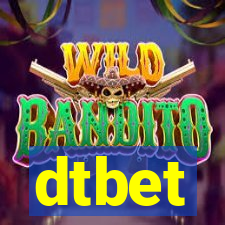 dtbet