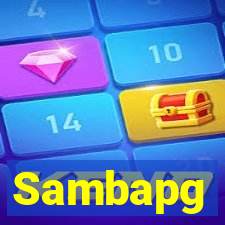 Sambapg