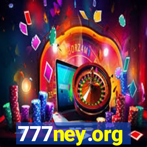 777ney.org