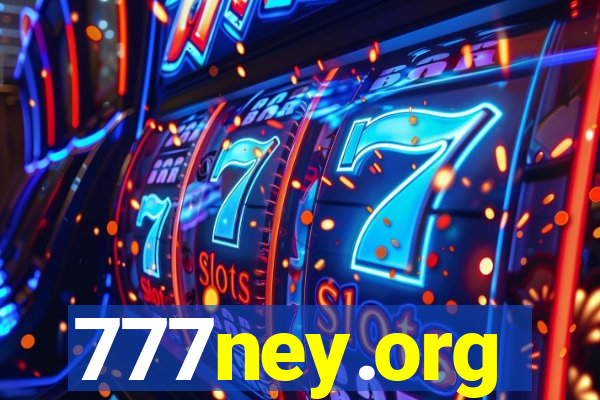 777ney.org