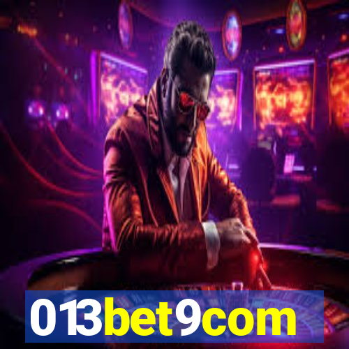 013bet9com