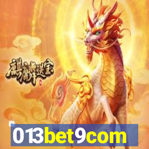 013bet9com