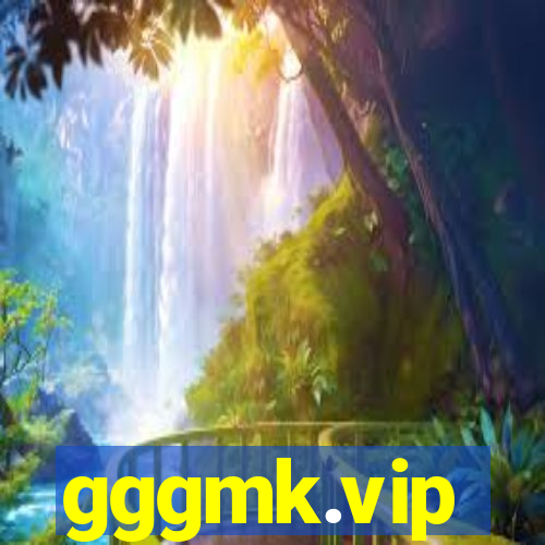 gggmk.vip