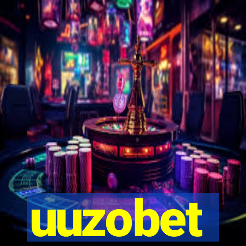 uuzobet