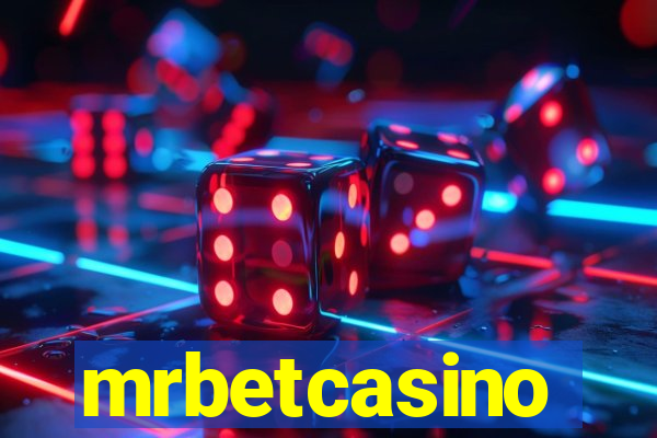 mrbetcasino