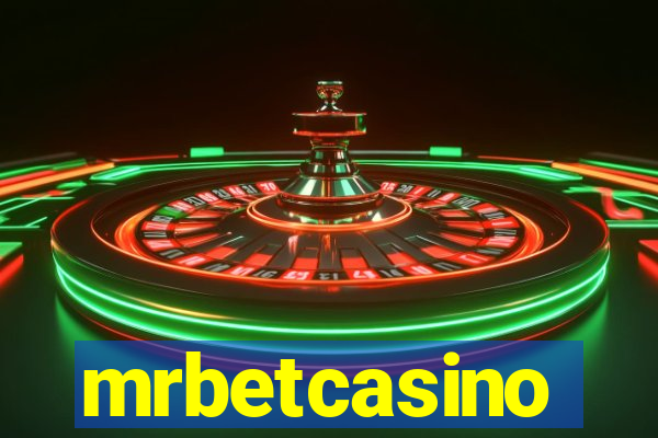 mrbetcasino