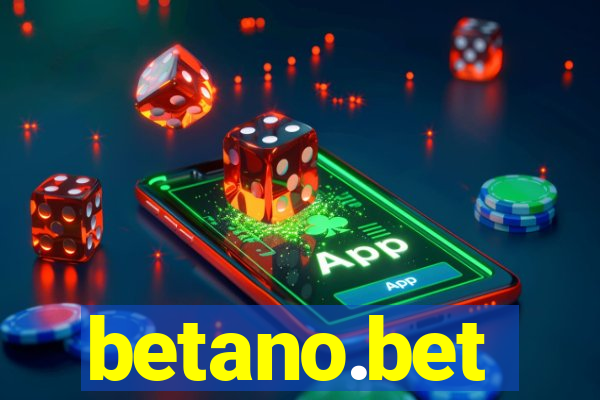 betano.bet