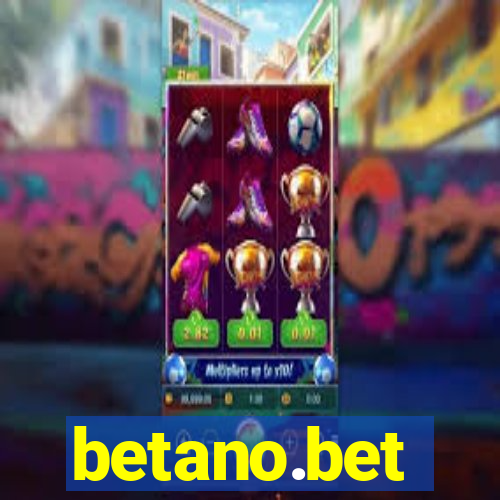 betano.bet