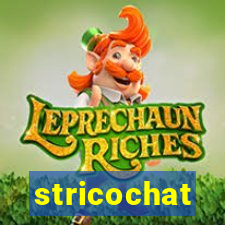 stricochat