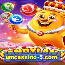 umcassino-5.com