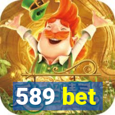 589 bet