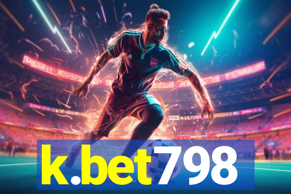 k.bet798