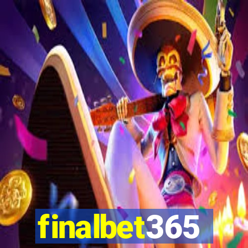 finalbet365