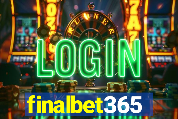 finalbet365