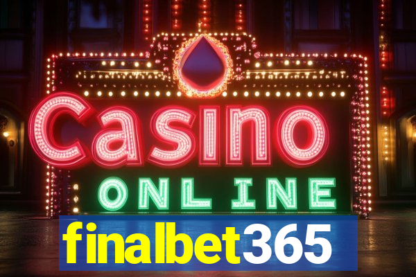 finalbet365